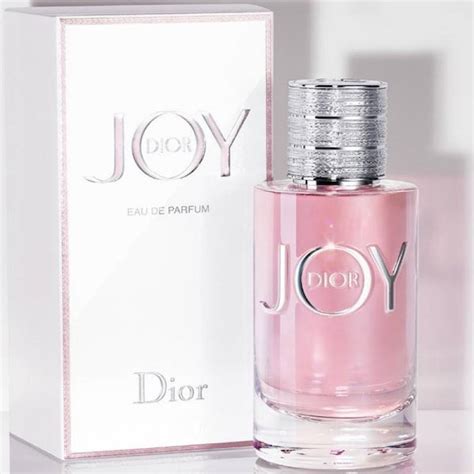 joy dior profumeriaweb|joy by dior perfume.